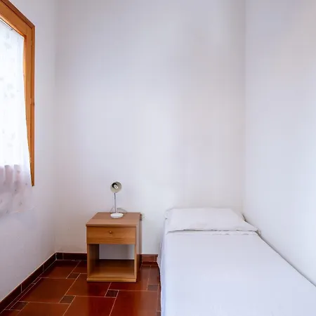 Belocations - La Limonaia Дом отдыха