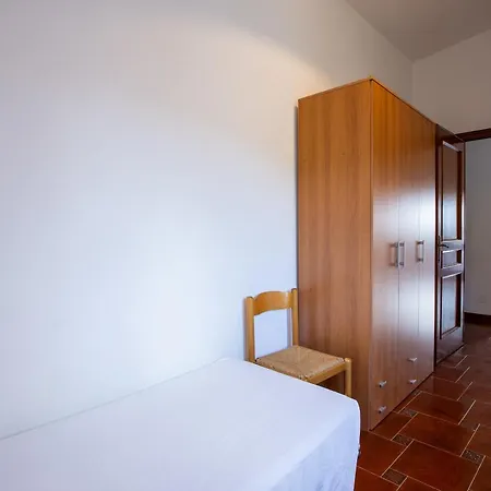 Belocations - La Limonaia