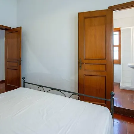 Holiday home Belocations - La Limonaia *