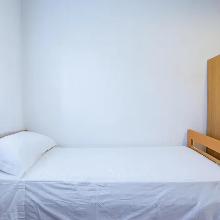 Holiday home Belocations - La Limonaia *