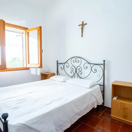 Belocations - La Limonaia Solanas (Cagliari)