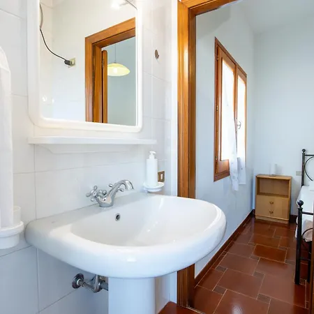 Belocations - La Limonaia Holiday home Solanas (Cagliari)