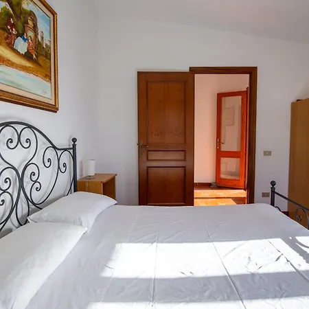 Ferienhaus Belocations - La Limonaia *