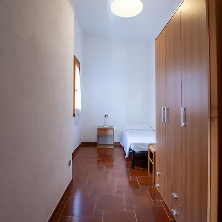 Belocations - La Limonaia *