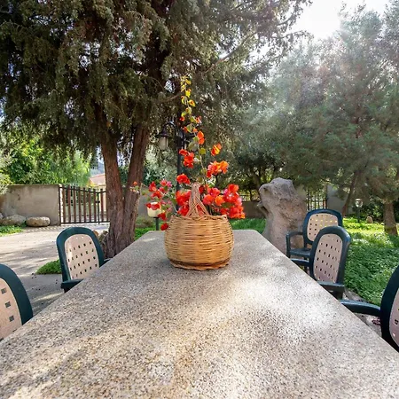 Belocations - La Limonaia *